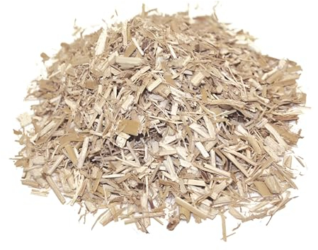 Paillis de miscanthus 50L, le produit de qualité incontournable pour vos plantes !