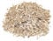 Paillis de miscanthus 50L, le produit de qualité incontournable pour vos plantes !