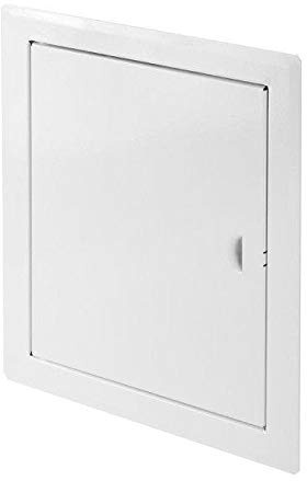 Armar Trading LTD 124986 Cell Casting Resin Pack EC 286 1kV (MHD), White