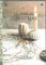 CLASSICAL CHRISTMAS: The legendary embroidery book series for counted cross stitch