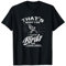 Ich Armbanduhr Birds Bird Watching Watcher Geschenk Nerd Tee Kostüm