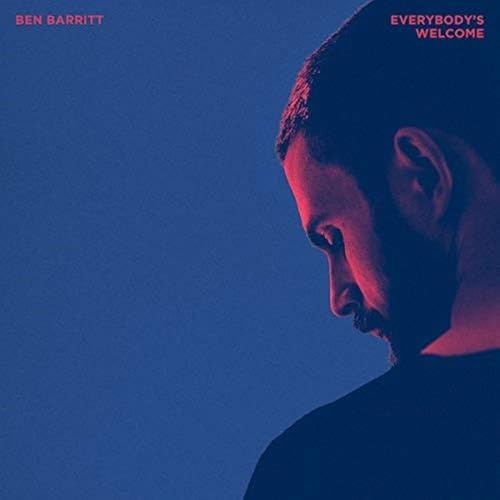 Musszo Records (Edel)