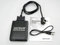 Yatour Car Digital Music Changer USB SD Aux MP3 Interfaz Car Stereo Bluetooth (Opcional) Radio para Clarion