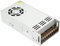 YONGYAO AC 110/220V A DC 12V/24V 400W Controlador de Fuente de Alimentación Conmutada para Transformador de Fuente de Alimentación de Interruptor de Tira Luz Led - 12V