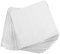 Papiertüten aus Sulfitpapier, 17,8 x 17,8 cm, hochwertig, hergestellt in Großbritannien, für Küche, Lebensmittel, Sandwich, Obst, Gemüse, Lebensmittelgeschäft, 200 Stück