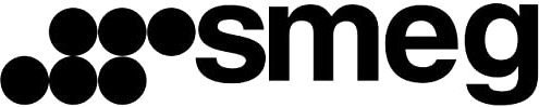 Horno SMEG SOP6900TN Negro Pirólisis
