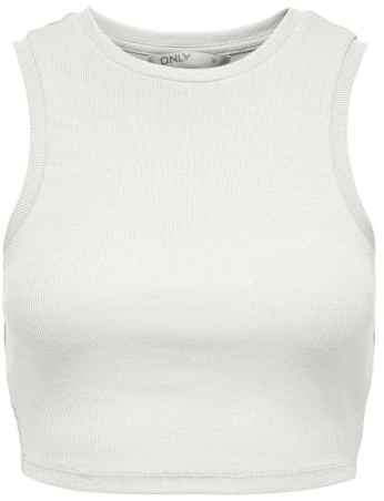 ONLY Tank top ONLVILMA Tank top | Tank top