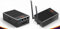 PICOPC Mini Firewall Micro Appliance/Mini PC/Firewall router Intel N6005 3 LAN 2.5GbE 10Gig SFP+ Mini Security Gateway with 16GB RAM | 128GB Storage | 1TB NVMe |WiFi6