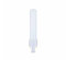 Bombilla LED PL 2P 9W G23 4200K 880lm