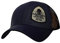 ZXRSJBL Männer und Frauen Seal Team Tactical Baseball Cap Snapback Hut Laufen/Fischen Vintage gestickt Sonne Denkmal Baseball Cap Camping Ente Zunge Hut