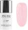 INLAQ® 2in1 Rubber Base Gel UV HEMA Free Blinky 6 ml - Gel Nagellack bis zu 95% Deckkraft Base Gel für Nagellack UV - Hardgel für Nägel Basisgel