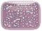 Beckmann Lunch Box Pink