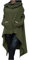 tsaChick Blusen & Tuniken Für Damen Weiß Damen Sommermode Rundhalsausschnitt Spitze Hohle Nähte T-Shirt Kurzarm Rundhals Top Damenpullover 3/4 Arm Weiß Oberteile Damen Rückenfrei Oberteile Damen Sexy