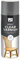 Inspired Essentials Multi-Purpose Spray Paint 400ml for Metal, Wood, Plastic, Walls, Aerosol Spray with Perfect Finish (Clear Matt Varnish, Pack of 1)