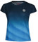 BIDI BADU Damen Beach Spirit Capsleeve XL