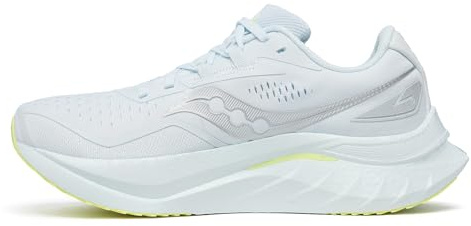 Saucony Endorphin Speed 3 für Damen, Ice Melt, 7