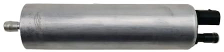 Kraftstoffpumpe kompatibel mit BMW E39 520D 530D X5 2,0 l 2,5 l 3,0 l 1998–2004 728217500 728217500