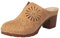 BGFIPAJG Sandali Argento Con Tacco E Plateau Sandali Ortopedici Donna Estive Con Tacco Sandali Con Zeppa Donna Estive Borchie Sandali Con Zeppa In Corda Sandali Donna Estivi Chiusi Davanti