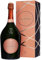 Champagne La Cuvée MAGNUM - Rosé - Champagne Laurent-Perrier (150cl)
