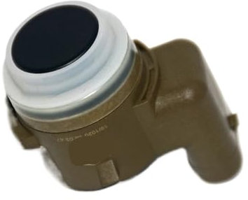 PDC Parksensor PDC Parksensor Radar für Ford für Focus Parksensor PDC Sensor