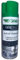 Vaselina en Spray 400 ml - Lubricante en Grasa de Vaselina Multiusos Spray 400 ml | Protección y Mantenimiento de Herramientas, Lubricante y Protector de Metales, Gomas, Plásticos y Piel, Sin Manchas
