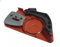 YLYOZMD para Freno de Cadena para Motosierra Husqvarna 340E 345E 346XP 346XPG 357XP 357XPG 359 regiones