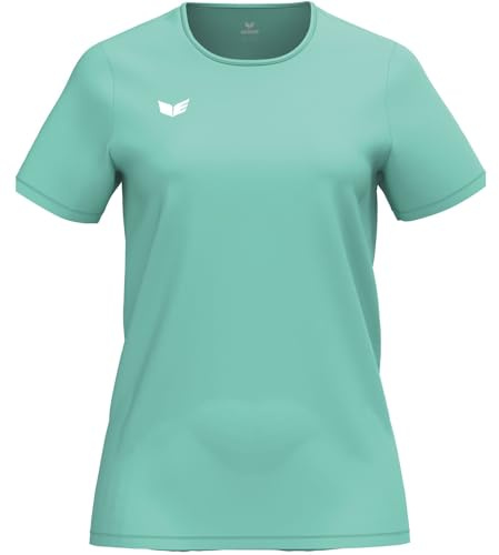Erima Intro Function T-Shirt Damen F2082688 Damen