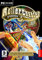 Rollercoaster Tycoon 3 - Gold Edition