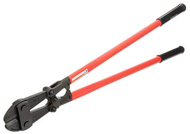 RIDGID 14228 modell S-30 bultskärare