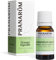 PRANAROM - Naranja Amargo - Aceite Esencial Natural - Naranja Agria - AEQT - 10ml