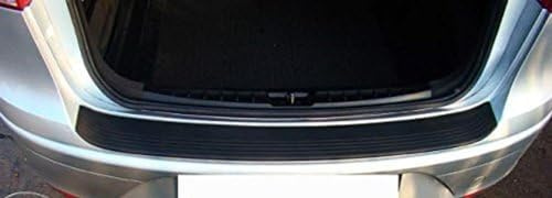 OPPL LKS PUR für Seat Altea XL V/5 2006-2015