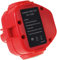 Akku für Makita Magazinschrauber 6835DWB 3000mAh, 12V, NiMH