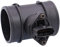 ATEC Germany 1x Luftmassenmesser 5-polig Kompatibel mit OPEL ASTRA G Caravan (T98) (F70) COMBO Kasten, COMBO Tour, CORSA C (X01), OMEGA B (V94), VECTRA B (J96), ZAFIRA A (T98)