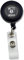 aminco NBA Brooklyn Nets Badge Reel