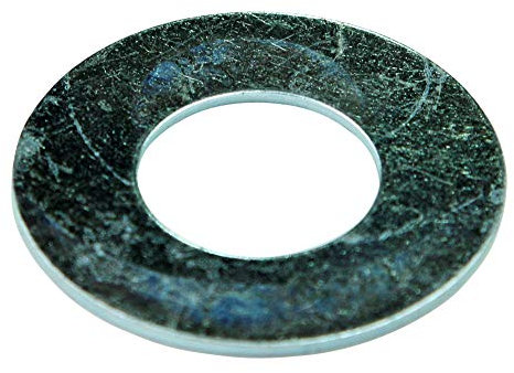 Husqvarna 532121748 Washer Outdoor Products Spare Part