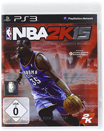 2K