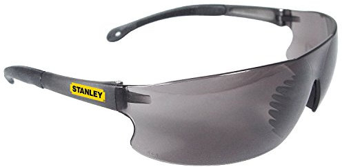 Stanley RSY120-2D Gafas de proteción Laboral