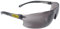 Stanley RSY120-2D Gafas de proteción Laboral