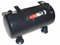 Fengda Compressor Spare Part: Fully Fitted 60.0 Gallons air Tank for AS186, AS189 Models