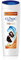 Clinic Plus Strong & Dick Shampoo mit Almond Oil, 175 ml