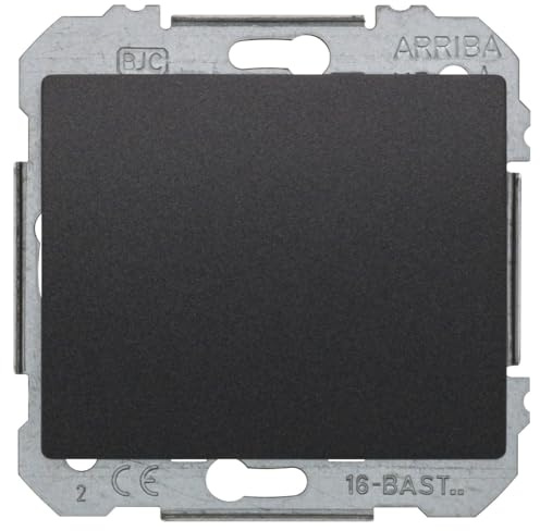 Va et Vient Anthracite Delta IRIS