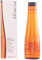 Urban Moisture Shampoo