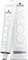 Schwarzkopf Igora Royal Absolutes Silverwhite - Dove Grey