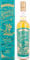 Compass Box The Double Single Blended Whisky