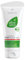 LR Aloe Vera Multifunktionales MSM Körper Gel 200ml