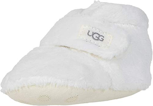 UGG Bixbee StivaliUnisex - Bimbi 0-24