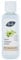 Saunabedarf Schneider - Aufgusskonzentrat, Saunaaufguss Eukalyptus mit Kräutern und Menthol 250ml