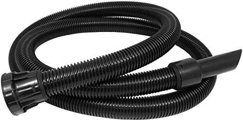 FIND A SPARE 1.7m Complete Wet & Dry Extra Long Hoover Hose 32mm Diameter For Numatic Henry Hetty NRV200 NRV200-22 NRV370 Vacuum Cleaners