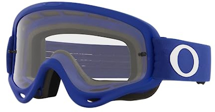 Oakley Unisex O-rahmen Mx MX Goggle (1er Pack)