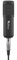 Genesis Radium 300 Studio XLR Professional Microphone with Arm and Pop Filter, XLR Connection, Cardiode